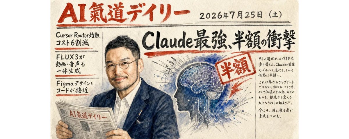 田中 啓之｜AIコンサル主夫社長 著書:そろそろ、やせることにしました