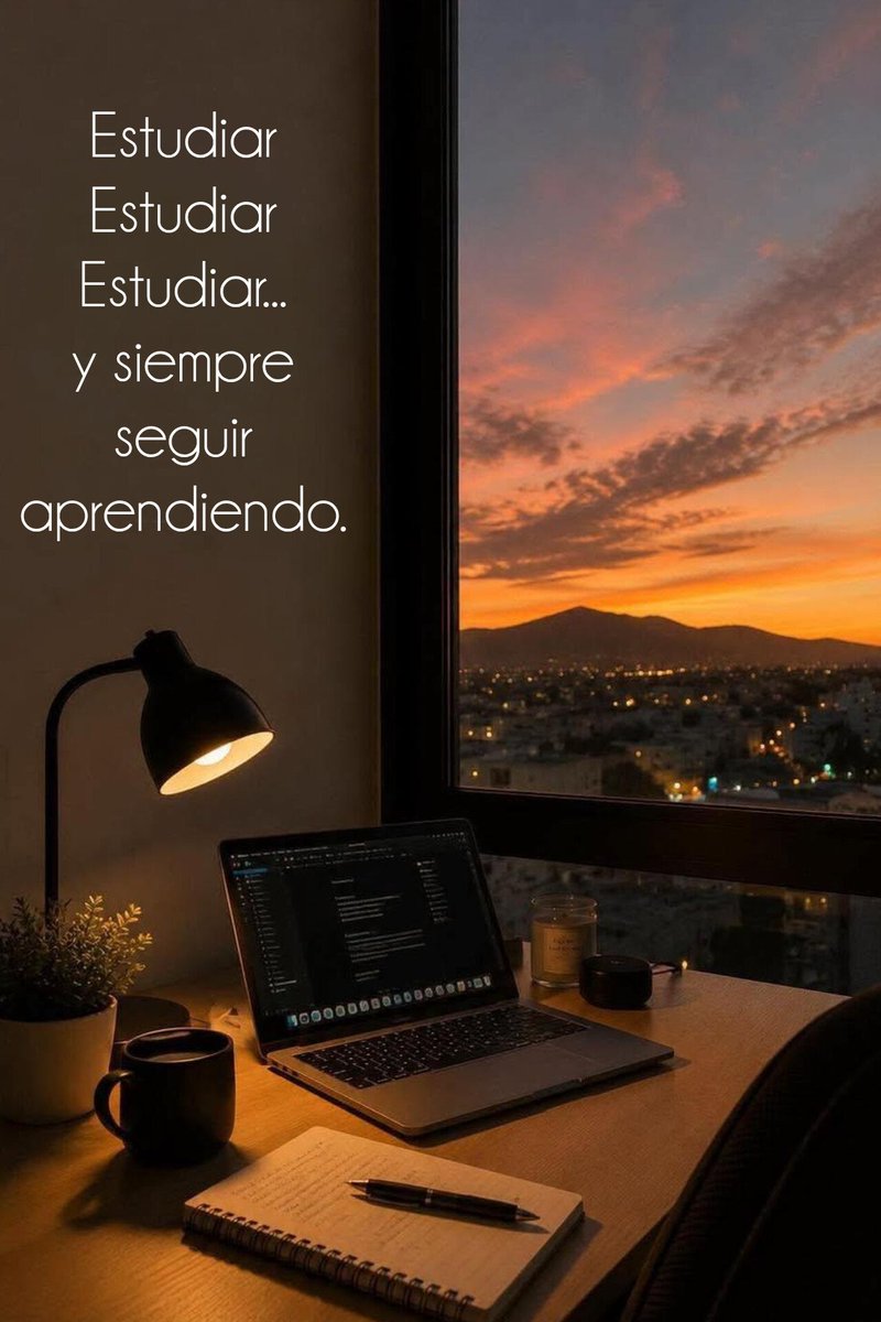 Sintergic's tweet photo. Siempre ✨ https://t.co/LvqhGnNuSA