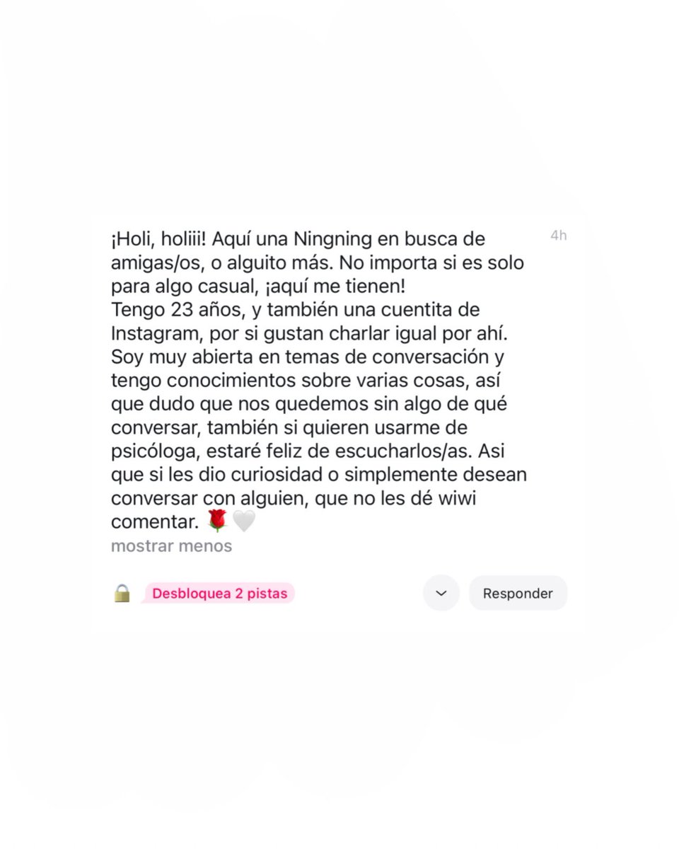 CONFESS STATION FK ᥫ᭡. tweet media
