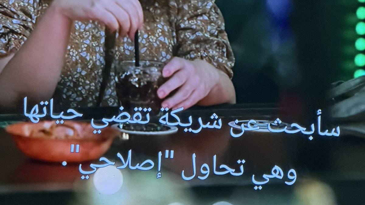 يتعافى tweet media