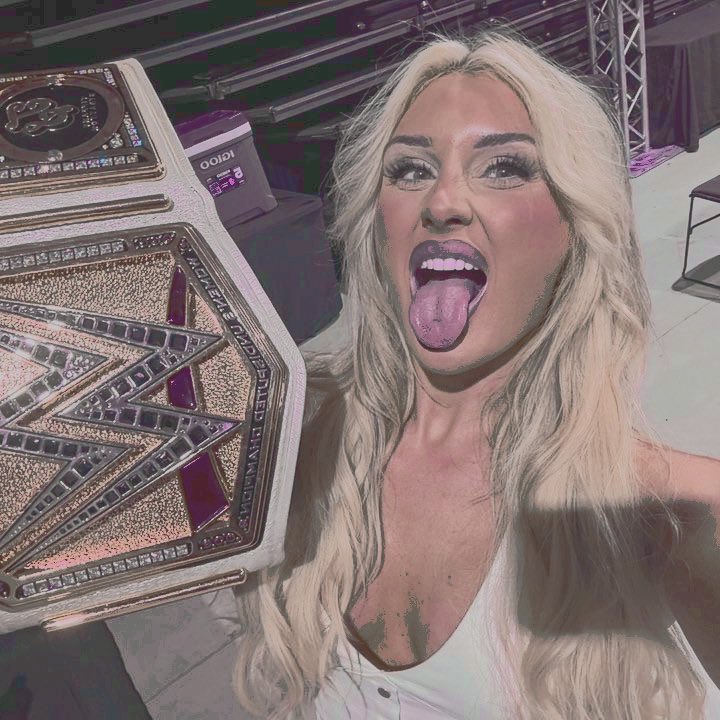 wwefaqqxt's tweet photo. ᅠ

                               chill time. 

ᅠ https://t.co/t1orSg2fDl