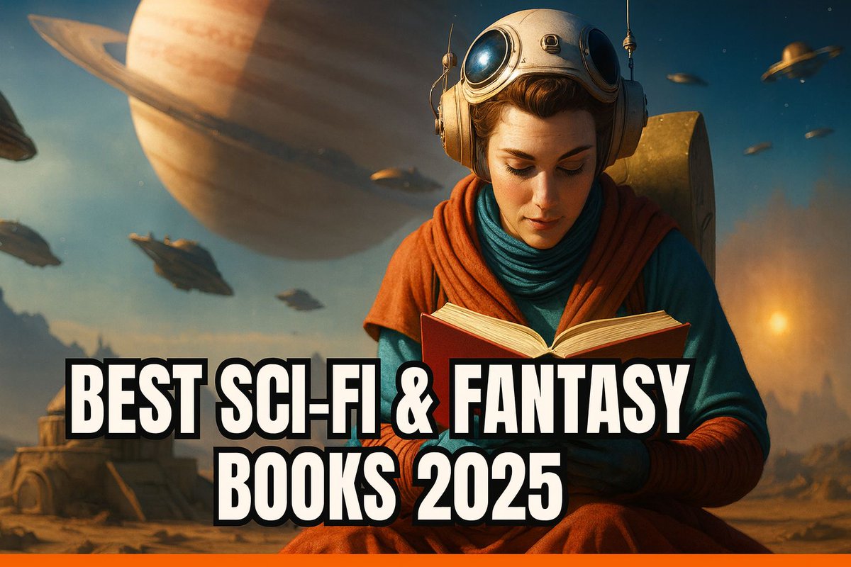 NextNewBooksNNB's tweet photo. Latest Next New Books (NNB) update here!

https://t.co/zT6FEToSPT

#books #reading #newsletter #NextNewBooks #NextNewBooksNNB #NNB https://t.co/TOz49LiceF