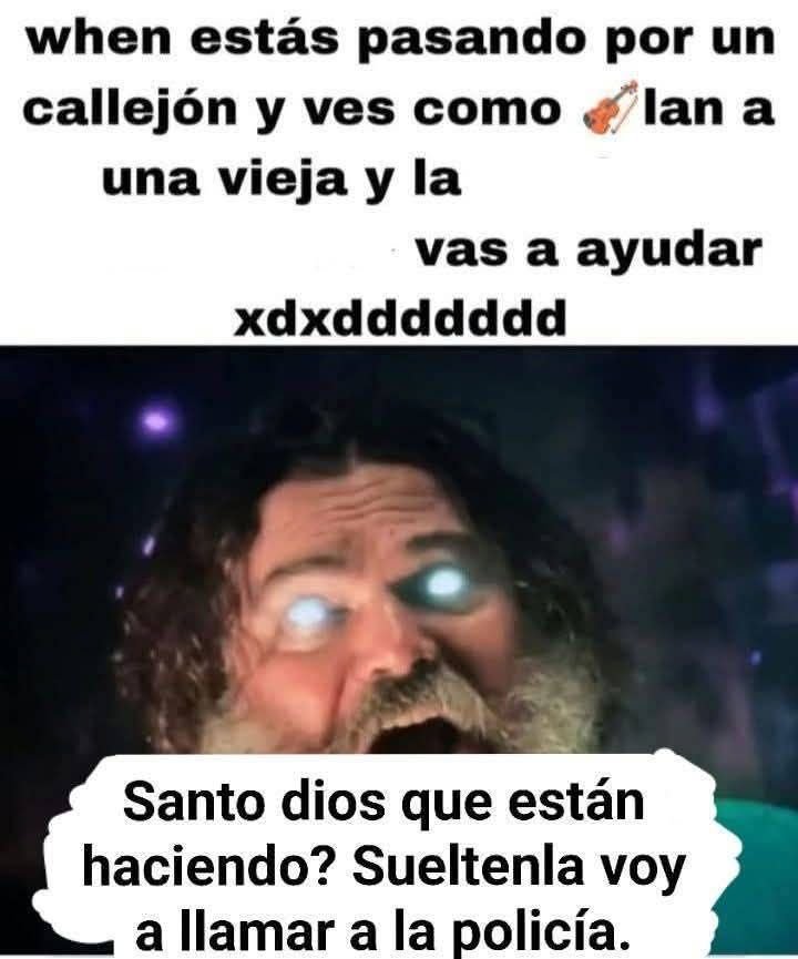 alejandro 🐝🇻🇪 tweet media