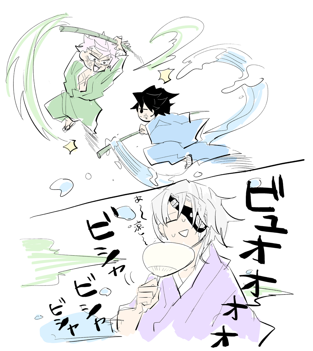 rakko_oekaki's tweet photo. https://t.co/hP4U3Cq6Ce