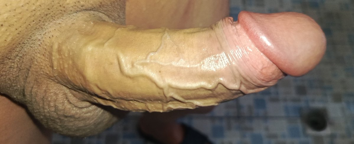 Dashiblinders's tweet photo. @xandra0wp Imagina mi verga en tu hermosa vagina https://t.co/FjnZoftEN2