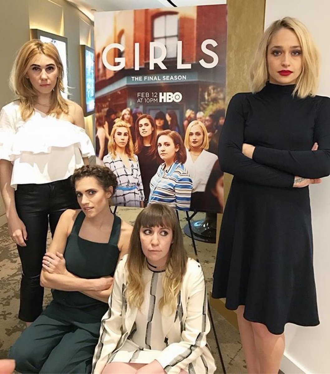 Shekeepsadiary's tweet photo. I hate them all. (Except maybe Shoshana) https://t.co/Tu6Wiy3n74