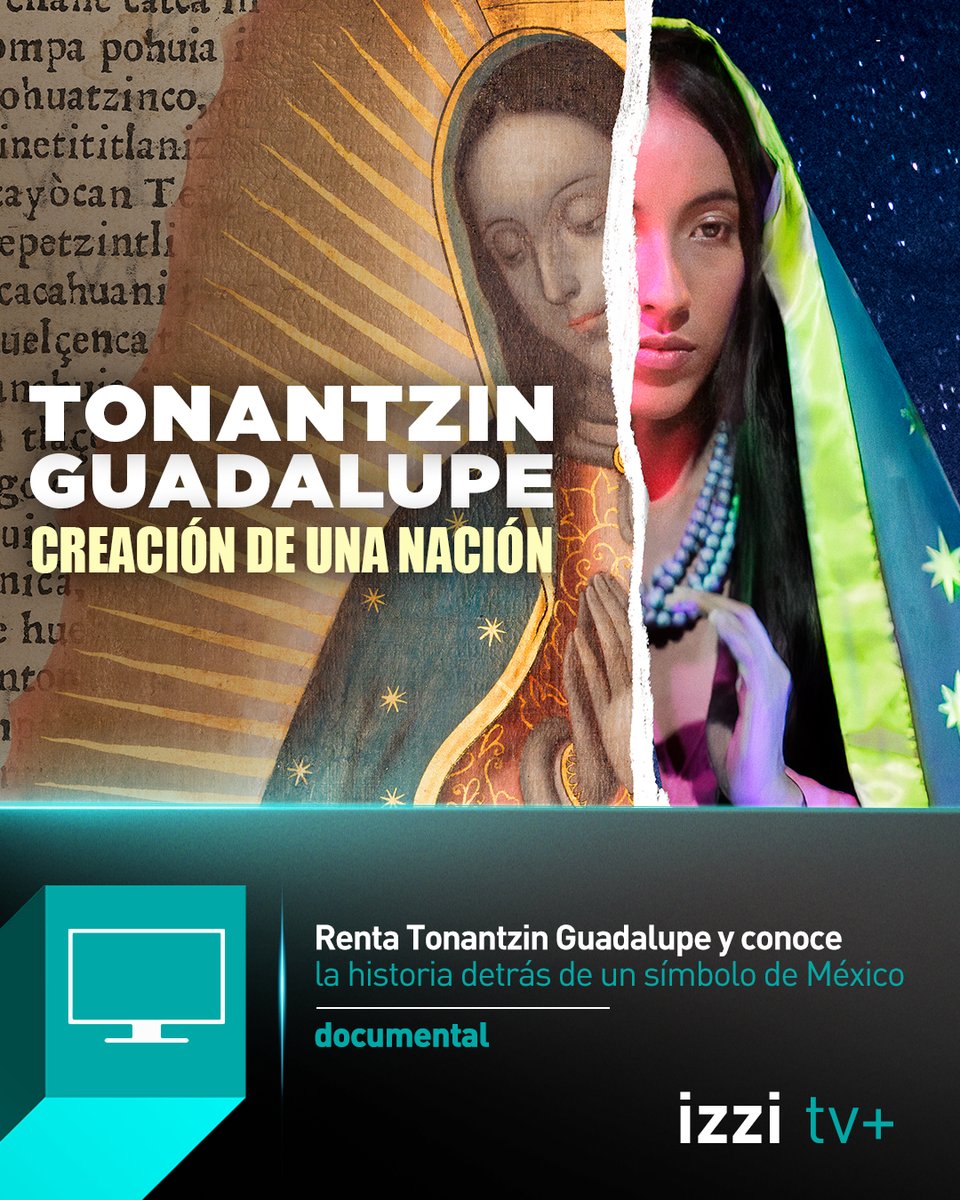 izzi telecom tweet media