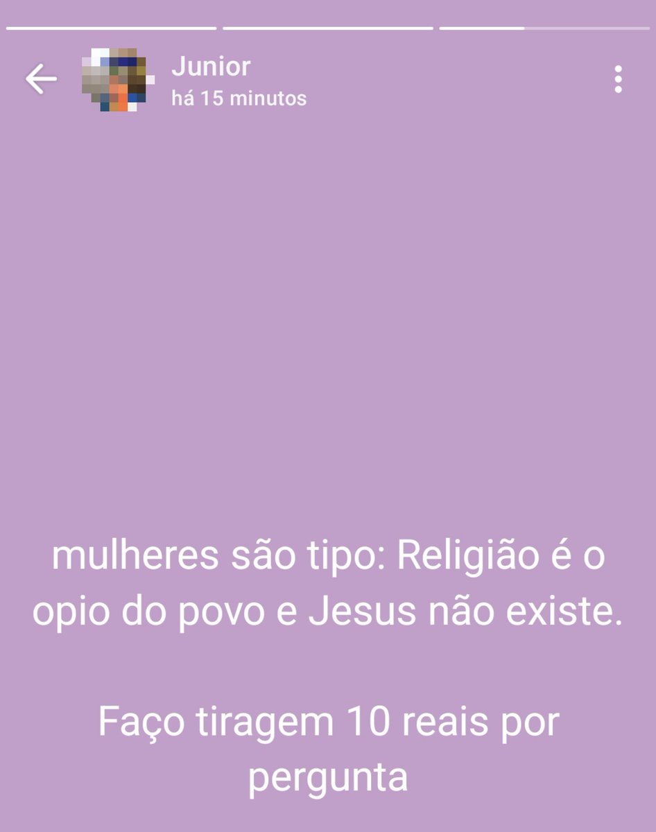 murilo 🀄 tweet media