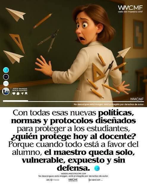 KaisserBen's tweet photo. @LOVREGA @ArelyReyesT https://t.co/kCv0mS5fzH