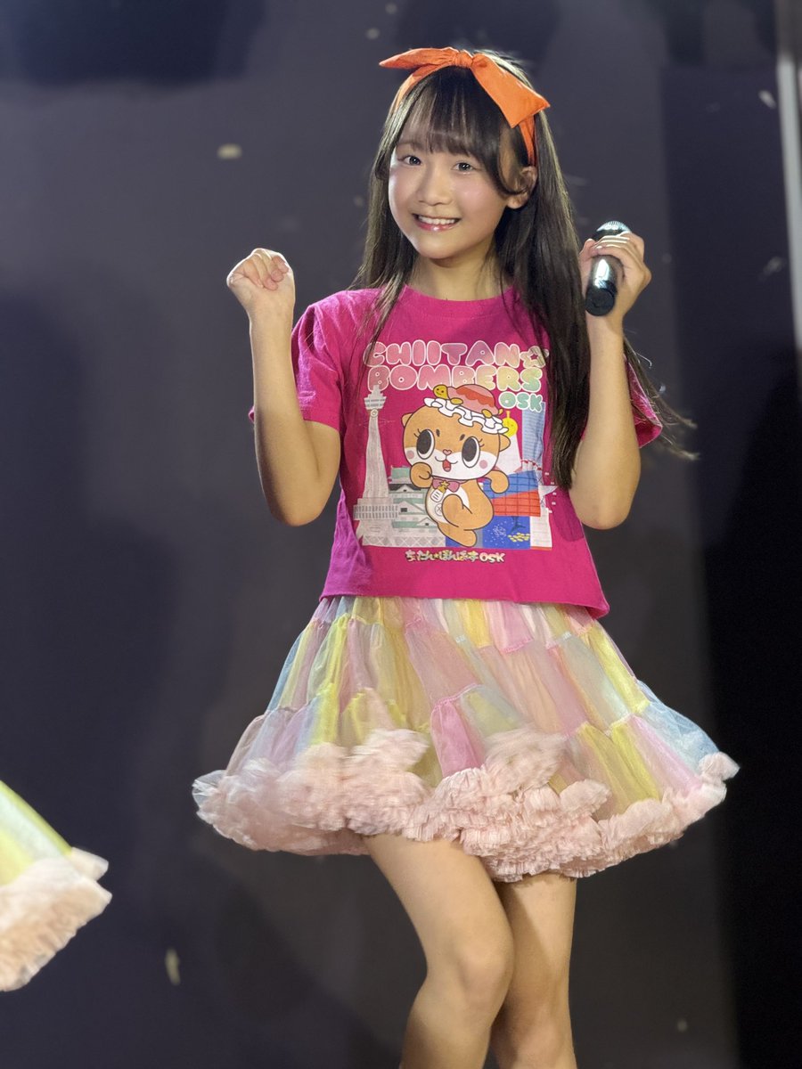 きらりです☻ きらり🌟 (@kirarin_snoopy) / Posts / X