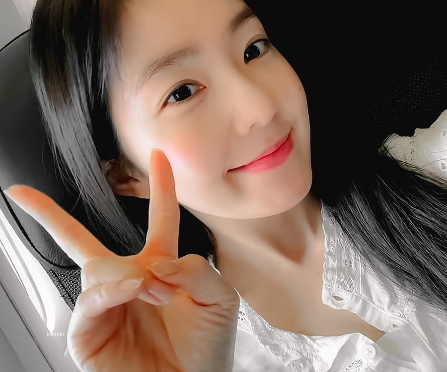 irenehev's tweet photo. good morning alias pagi bung https://t.co/d5GB1MnKqi