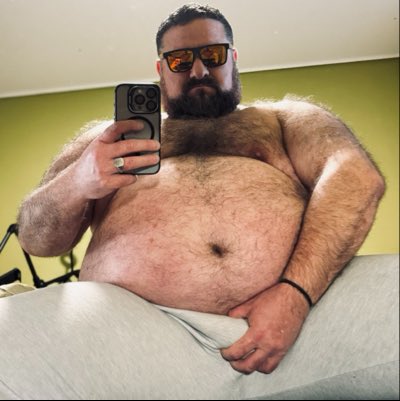 Dickson9411368's tweet photo. #NewProfilePic https://t.co/pVZgpXRgHs