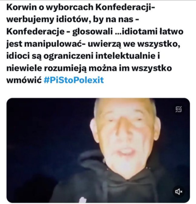 gattaX tweet media