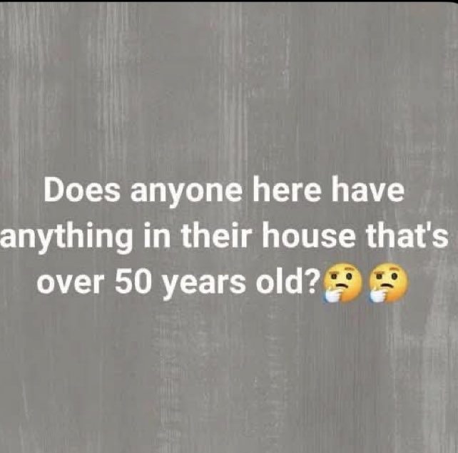 MelissaGenese6's tweet photo. If yes tell us in the comments https://t.co/z9HfK8IQP3