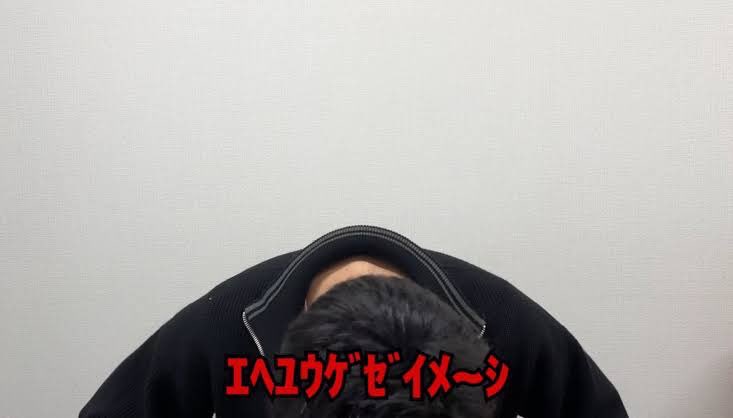 sinon_yuta's tweet photo. ｴﾍﾕｳｹﾞｾﾞｲﾒ~ｼ

札幌競馬場へ向かうよん https://t.co/7RH8iPoSMt