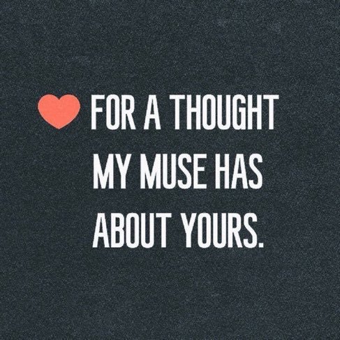 ShankYou_'s tweet photo. ♥️? https://t.co/19ElGBjDZg