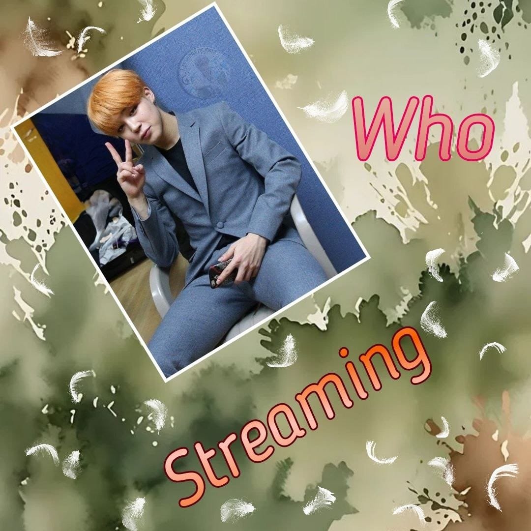 StreamForJM's tweet photo. [STREAM PARTY]🔊 

Comenzamos la noche de stream en Spotify 🎶

Únete y disfruta ♥️

Playlist Spotify🌙 

https://t.co/NOf58fQHMO

#지민 #JIMIN #박지민 #방탄지민 #ジミン #Jimin_MUSE @BTS_twt https://t.co/mhi8Lb4xSC