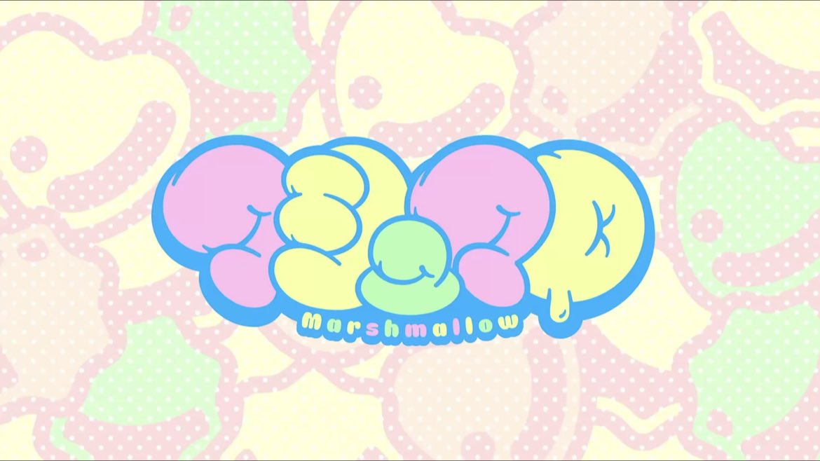 peckchanotk's tweet photo. しれっとボカロPが歌ってみたよ♡

【歌ってみた】マシュマロ  / DECO*27【ペクちん】 https://t.co/7W5kpwEGQp https://t.co/B3L72DmkmY