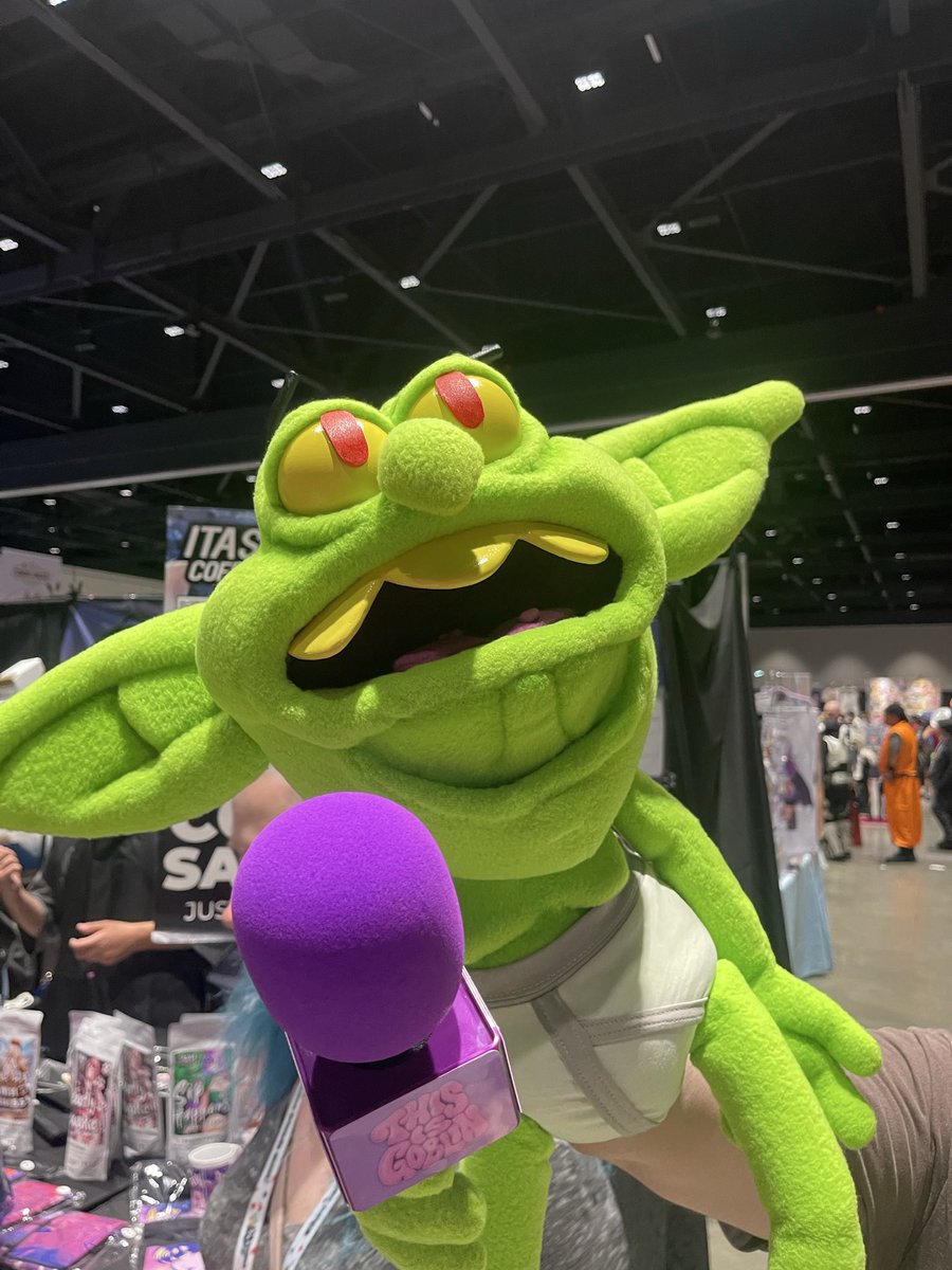 SwirlTheSlime tweet media