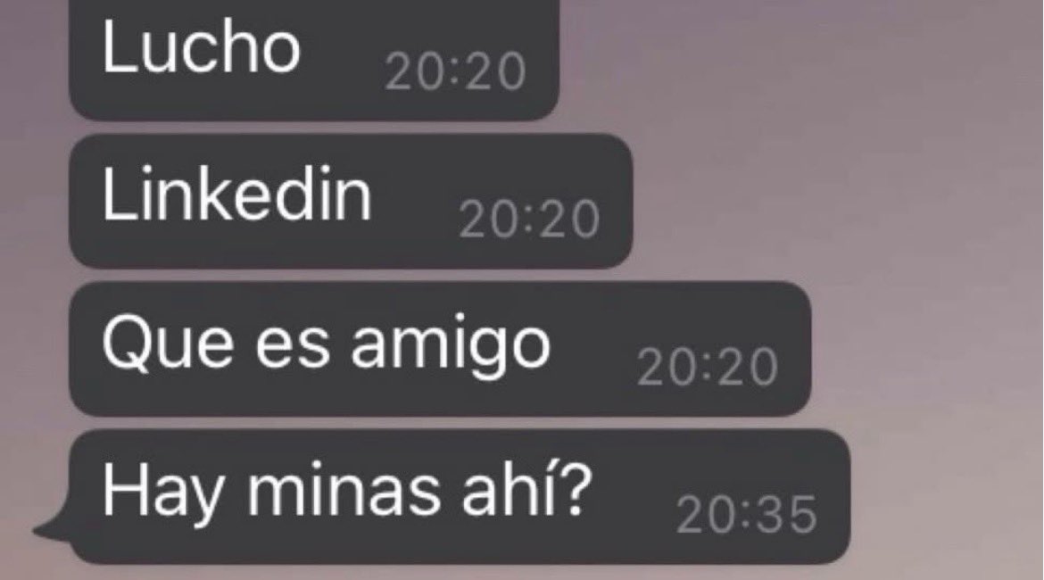 usuario_deinsta's tweet photo. ese amigo q esta re en una https://t.co/4TmAxmh2Ao