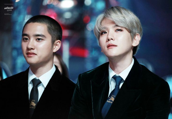 baeksoobar's tweet photo. https://t.co/KEryox0iwk
