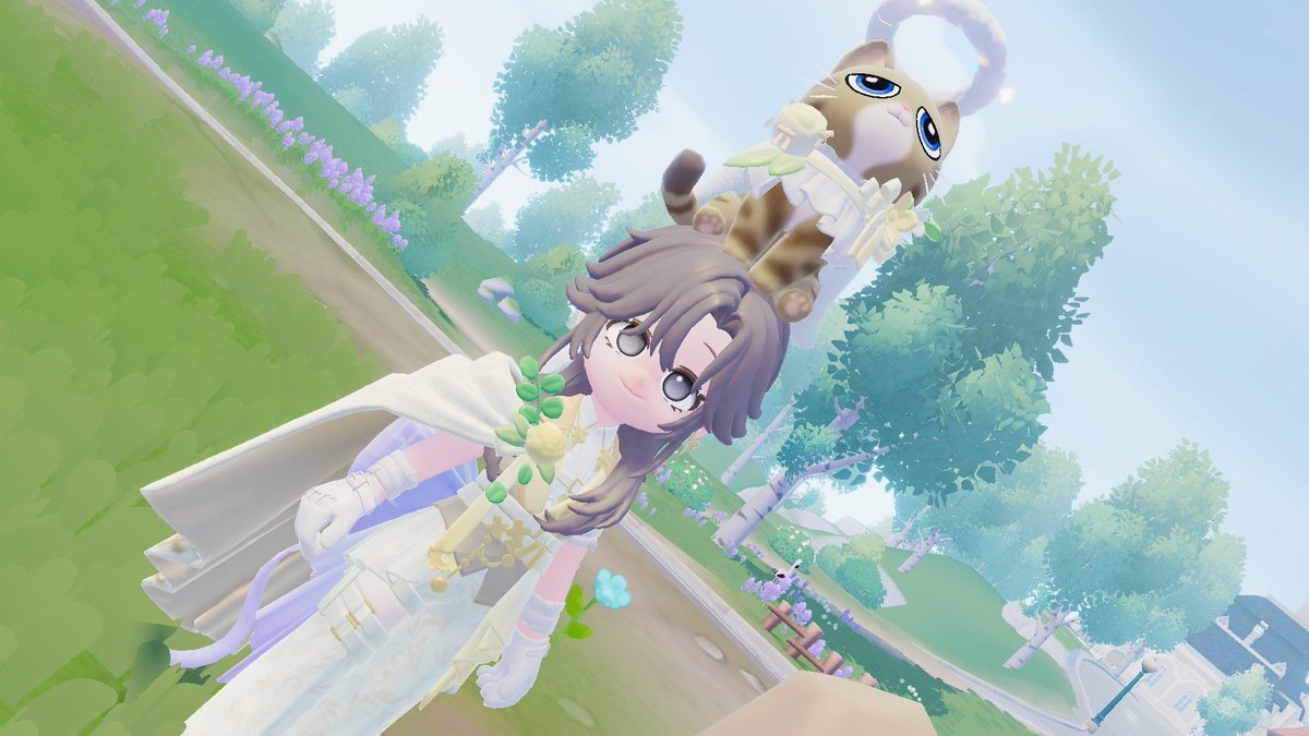 skyhrhr's tweet photo. @Ro_sky_mi 頼む、結婚させてくれ https://t.co/Zncq19xsw0
