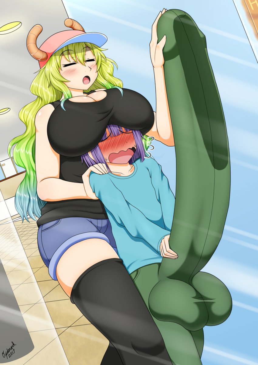Shxtafker's tweet photo. - ehhh~?? Cรณmo que esto es normal~? Espera...dices que sabes cรณmo arreglar esto..? B-bien entonces vayamos a otra parte...
#shotaRP https://t.co/rIDWMa3bd5