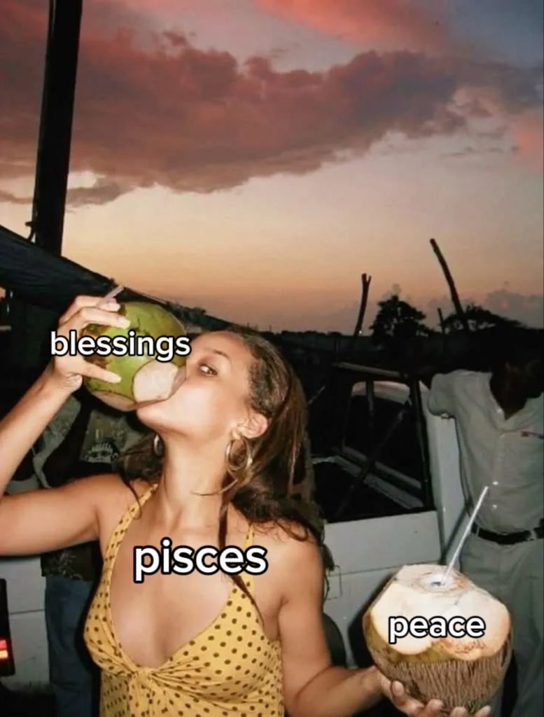 sweetserialpisces tweet media