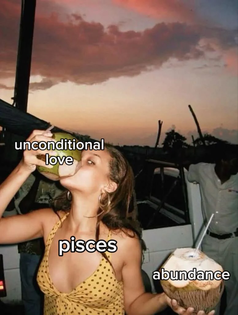 sweetserialpisces tweet media