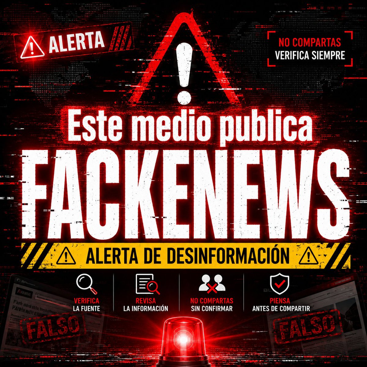 StreamingInternacional.com StreamingNacional.ar tweet media