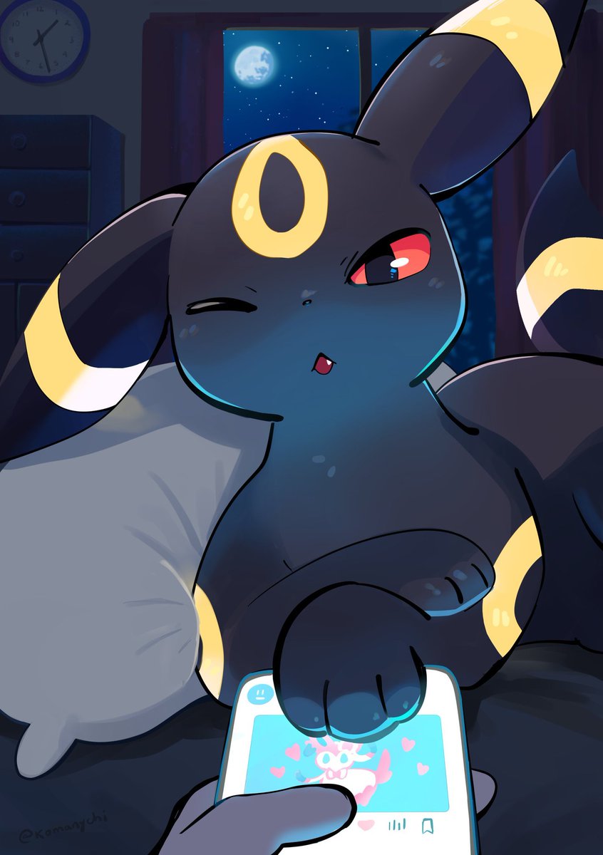 dragonlover2022's tweet photo. Im tired and ready for bed  I will cuddle with anyone who asks kindly https://t.co/RGvhl8z46T