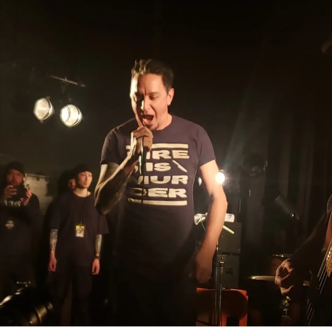 a_te2ya's tweet photo. 大好きでした。
R.I.P. https://t.co/DPXbrVAiFg