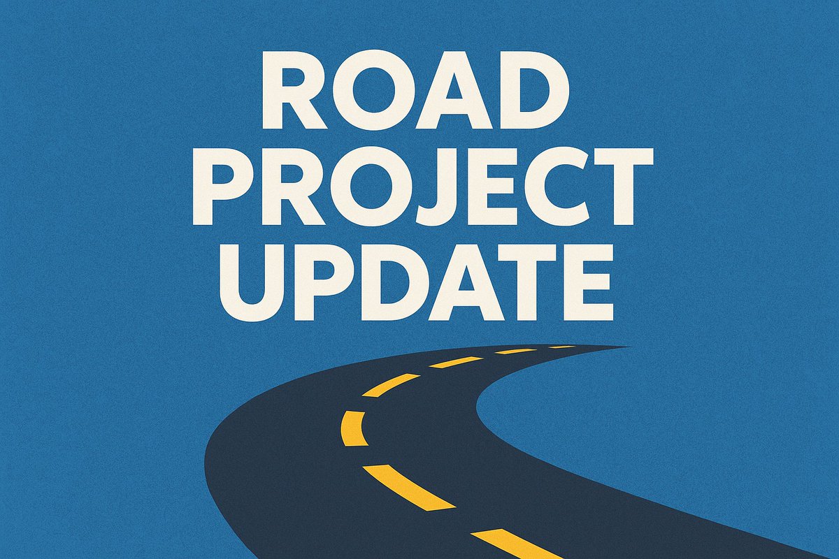 DenverDOTI's tweet photo. DOTI would like the public to be aware that the closing of East 56th Avenue this weekend between Pena Boulevard and Tower Road to install a sanitary sewer mainline has been cancelled and will be rescheduled for a later date.  Thank you for your understanding. https://t.co/qHPwmWjR4b