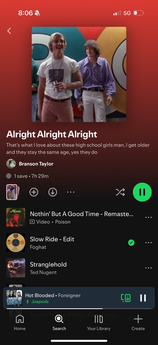 FruzzLover's tweet photo. Gym playlist dox #larp https://t.co/x0m8TIVovT