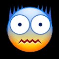 BI1ep's tweet photo. There is a blie loneliness epidemic https://t.co/djgKQDHyDh