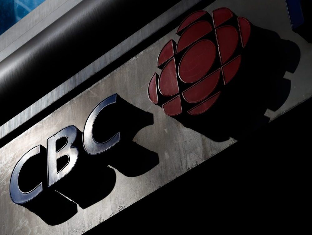 TheTorontoSun's tweet photo. EDITORIAL: Accuracy at CBC? Might want to check your facts https://t.co/bJ7dV09Tl5 https://t.co/vLNNATcsbI