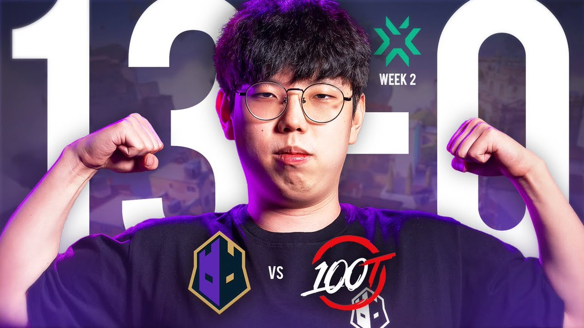 MourninggStarr's tweet photo. @100T_VAL a revenge 4 years in the making 😭🙏 https://t.co/JhRvz9qH5D