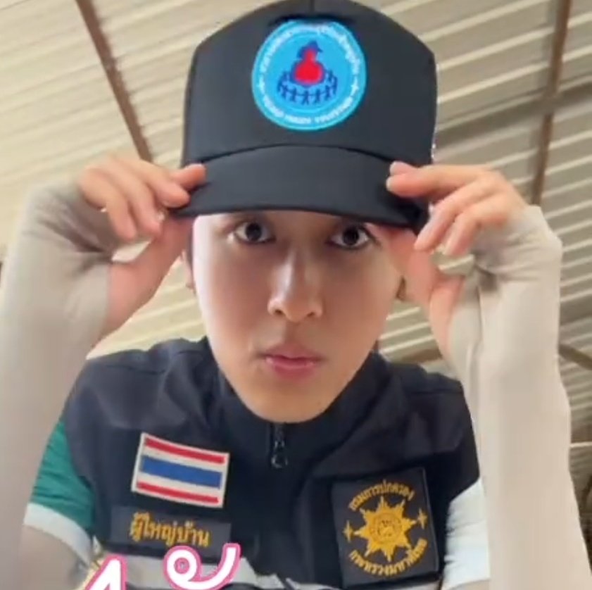 gungboy0604's tweet photo. 23 ปีแล้วนะ ขอให้กรมีคนรักมากขึ้นเรื่อยๆ ขอให้กรประสบความสำเร็จทุกด้าน ปีนี้กรเก่งมากขึ้นจริงๆ รักนะ ลูกหมูของแม่ 🩷🎂🫶

#GrowingWithGORN23
#PROXIEGorn https://t.co/rOTWkfJSHV