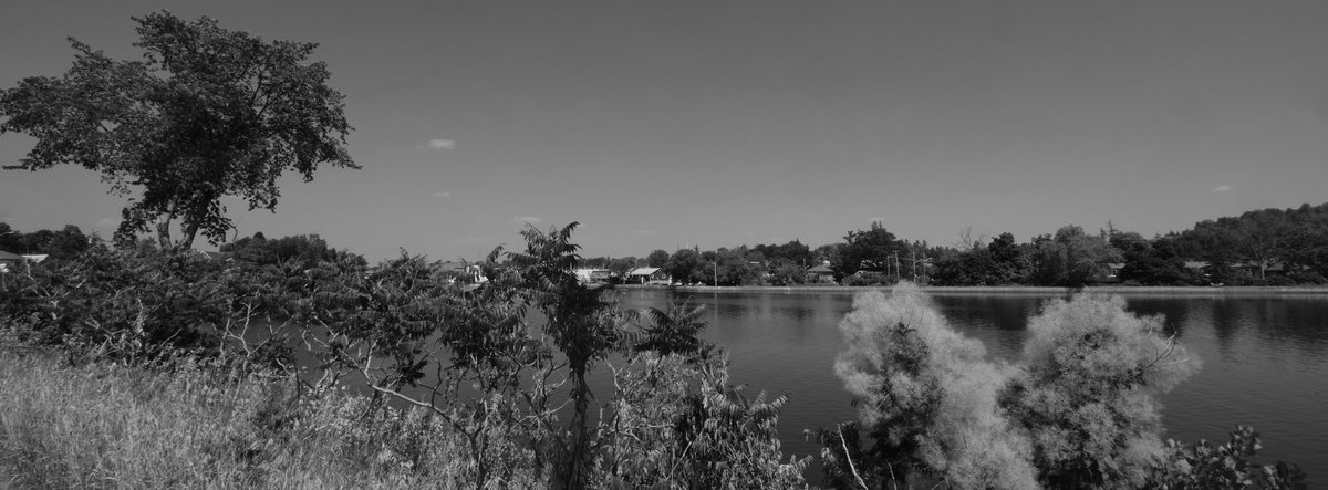DenisSmith81867's tweet photo. #fineart #photography #fuji #xt5 #xpancrop #monochrome #landscape https://t.co/HjhmN5GaHR