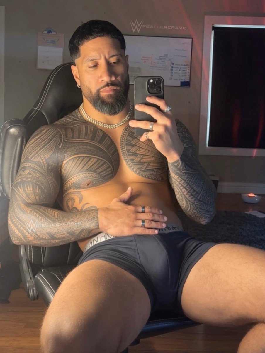 wrestlercrave's tweet photo. 𝙟𝙚𝙮 𝙪𝙨𝙤 https://t.co/R0zUnFHVwP