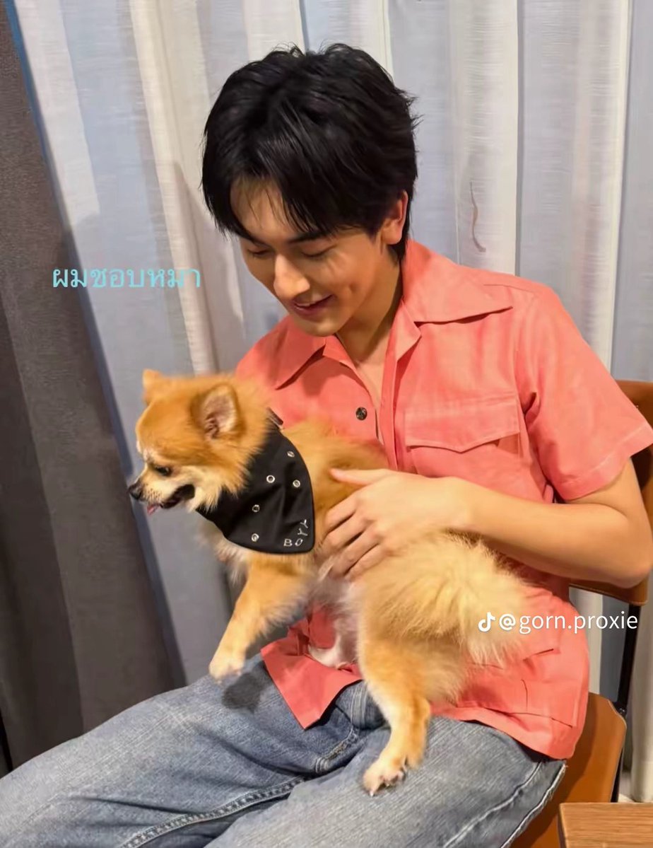 gungboy0604's tweet photo. 23 ปีแล้วนะ ขอให้กรมีคนรักมากขึ้นเรื่อยๆ ขอให้กรประสบความสำเร็จทุกด้าน ปีนี้กรเก่งมากขึ้นจริงๆ รักนะ ลูกหมูของแม่ 🩷🎂🫶

#GrowingWithGORN23
#PROXIEGorn https://t.co/rOTWkfJSHV
