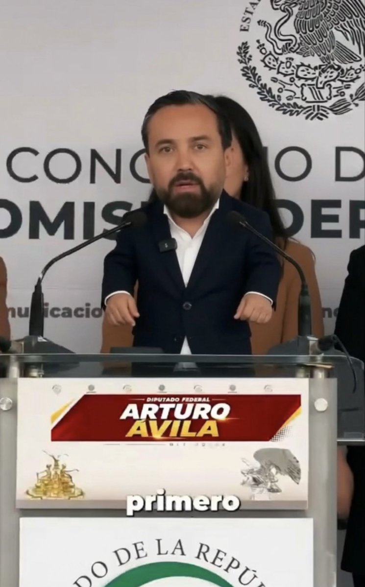 ayatolaSOL's tweet photo. @pedroferriz3 @arturoavila_mx https://t.co/E9gKVGfVhC
