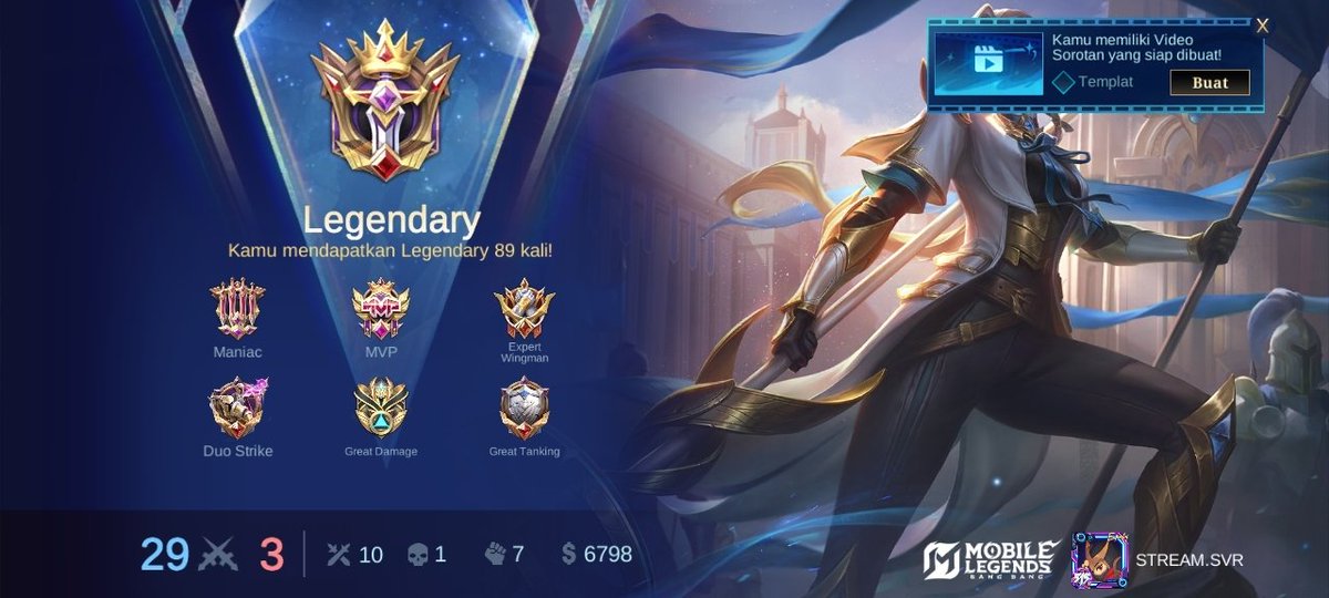 streamsiver tweet picture