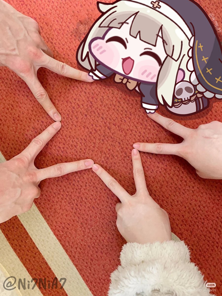 Ni7NiA7's tweet photo. https://t.co/7ws0KwVAiw