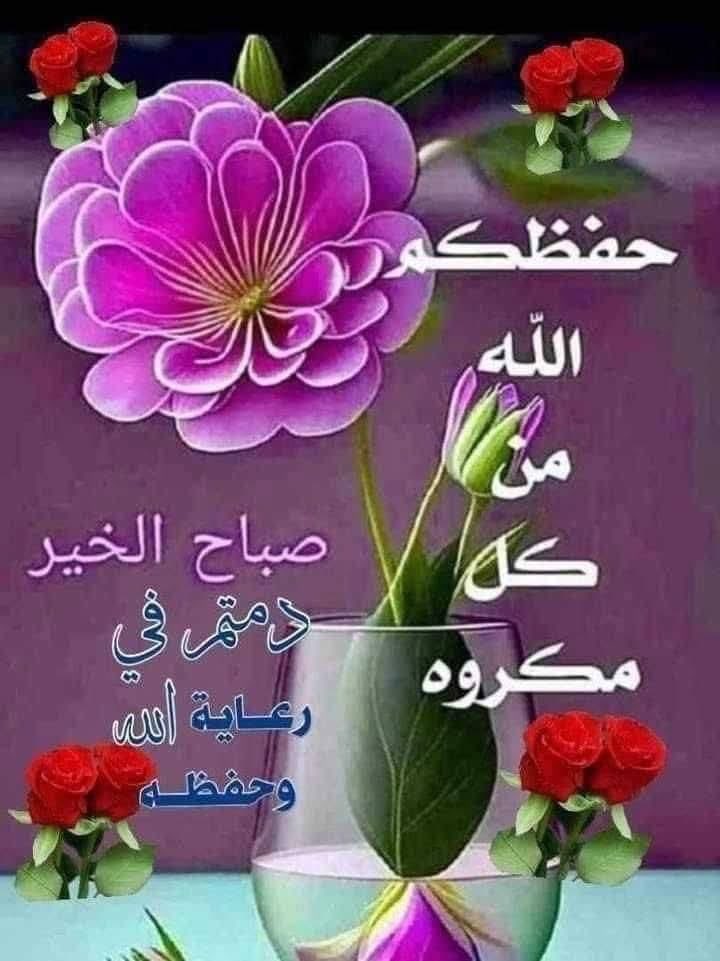 varsaiking's tweet photo. ما هو ضَروري كل حاقِد أعاديه
ولا ضروري كِل طّيب رفيقي 

علم الردي والطيب يِبقى لراعيه 
وانا على دَربي وعارف طريقي . https://t.co/6D8SV0W8rQ