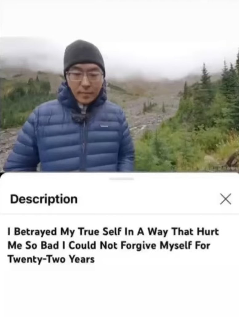 Rust tweet media