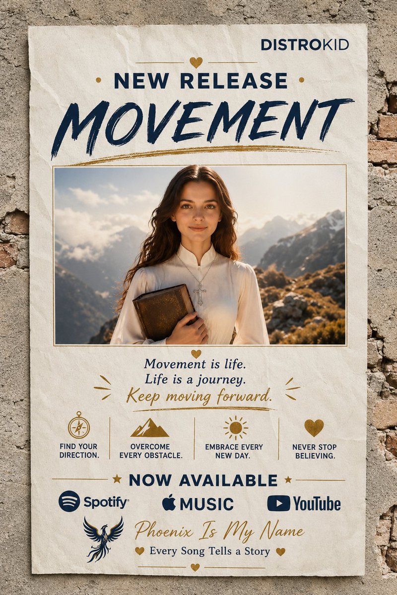 Phoenix03690's tweet photo. https://t.co/o7dy89zcF8

https://t.co/rd5wnp0SQc

https://t.co/Sav7NGBX9Q

https://t.co/qWMDKYnYty https://t.co/NfjMkzNhmM