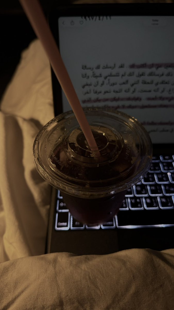 wifibutterfly's tweet photo. وأحسكِ مثلما أحس فلسطين : https://t.co/WYD3kDMtU1