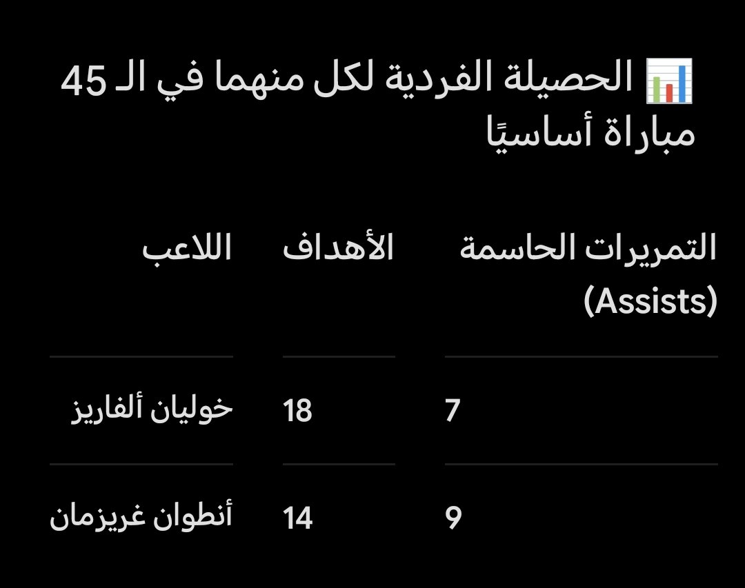 Mosha tweet media