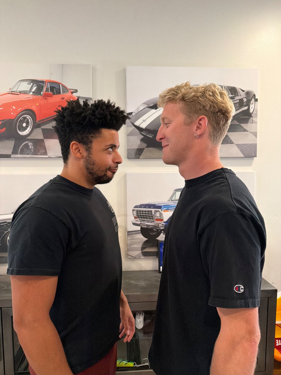 Myth_'s tweet photo. 1v1

https://t.co/Q1XQZTC4br https://t.co/5J4ZTpKX1r